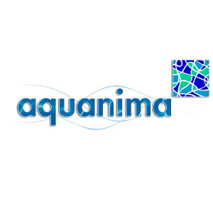 Logo Aquanima