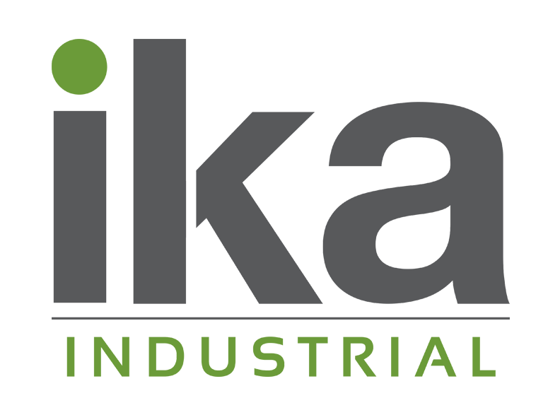 Logo Industrial