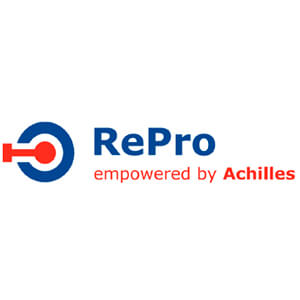 Logo RePro