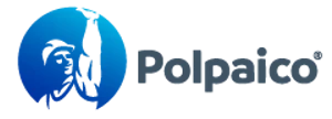 Logo Polpaico