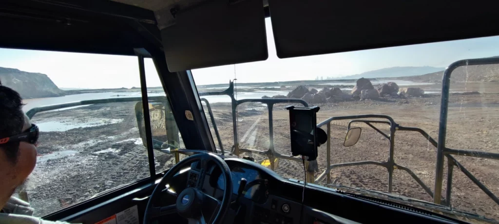 La reportería digital forma parte de las tecnologías sostenibles.